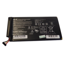 Bateria do Asus MeMo Smart Pad 10.1, 5070 mAh
