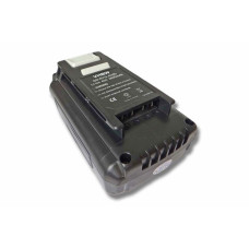 Akumulator do Ryobi OP4026A, 40 V, 3,0 Ah