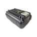 Akumulator do Ryobi OP4026A, 40 V, 3,0 Ah