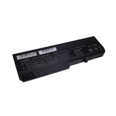 Bateria do HP Elitebook 6930p / HP Compaq Business 6530b, TD06, 6600 mAh Bateria do HP Elitebook 6930p / HP Compaq Business 6530b, TD06, 6600 mAh