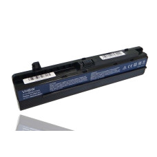 Bateria do Acer Ferrari 1000 / TravelMate 3000, 4400 mAh