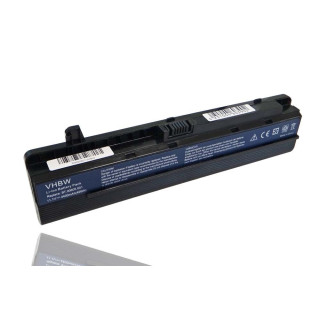 Bateria do Acer Ferrari 1000 / TravelMate 3000, 4400 mAh