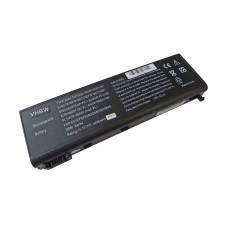 Bateria do LG XNote E510 / XNote EB510 / XNote ED510, 4400 mAh