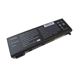 Bateria do LG XNote E510 / XNote EB510 / XNote ED510, 4400 mAh