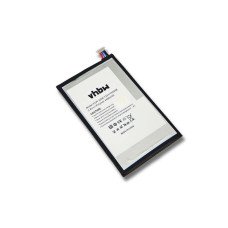 Bateria do Samsunga Galaxy Tab 4 8.0, 4450 mAh