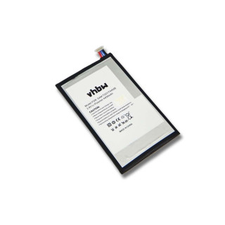 Bateria do Samsunga Galaxy Tab 4 8.0, 4450 mAh