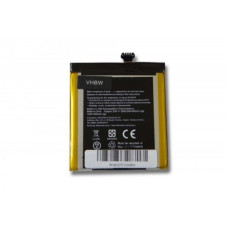 Bateria do Asus Padfone 2 / A68, 2050 mAh