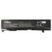 Bateria do Toshiba Satellite A85 / A110 / A135 / M40 / M50 / M70, 14,4 V, 2200 mAh Bateria do Toshiba Satellite A85 / A110 / A135 / M40 / M50 / M70, 14,4 V, 2200 mAh