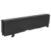 Bateria do Toshiba Satellite A85 / A110 / A135 / M40 / M50 / M70, 14,4 V, 2200 mAh Bateria do Toshiba Satellite A85 / A110 / A135 / M40 / M50 / M70, 14,4 V, 2200 mAh
