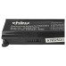 Bateria do Toshiba Satellite A85 / A110 / A135 / M40 / M50 / M70, 14,4 V, 2200 mAh Bateria do Toshiba Satellite A85 / A110 / A135 / M40 / M50 / M70, 14,4 V, 2200 mAh