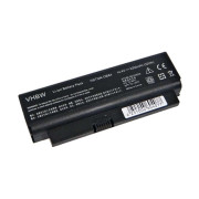 Bateria do HP Business 2230s / Presario CQ20, 2200 mAh