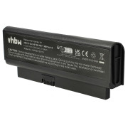Bateria do HP Business 2230s / Presario CQ20, 2200 mAh