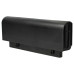 Bateria do HP Business 2230s / Presario CQ20, 2200 mAh Bateria do HP Business 2230s / Presario CQ20, 2200 mAh