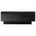 Bateria do HP Business 2230s / Presario CQ20, 2200 mAh Bateria do HP Business 2230s / Presario CQ20, 2200 mAh