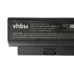 Bateria do HP Business 2230s / Presario CQ20, 2200 mAh Bateria do HP Business 2230s / Presario CQ20, 2200 mAh