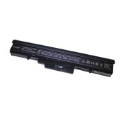 Bateria do HP Compaq 500 / 510 / 530, 2200 mAh