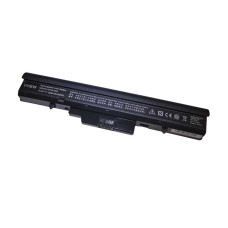 Bateria do HP Compaq 500 / 510 / 530, 2200 mAh