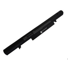 Bateria do Samsunga NP-R20 / NP-X1 / NT-X1, 2200 mAh