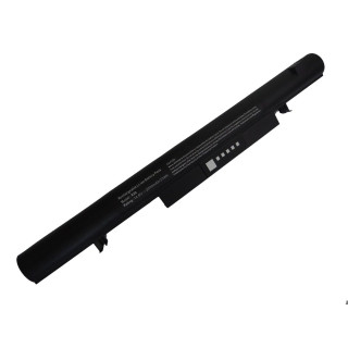 Bateria do Samsunga NP-R20 / NP-X1 / NT-X1, 2200 mAh