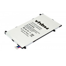 Bateria do Samsunga Galaxy Tab Pro 8.4, 4800 mAh