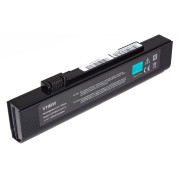 Bateria do Acer Travelmate C200 / C210 / C215, 4400 mAh Bateria do Acer Travelmate C200 / C210 / C215, 4400 mAh