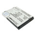 Bateria do Emporia Connect V88, AK-V88, 1150 mAh