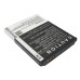 Bateria do Emporia Connect V88, AK-V88, 1150 mAh