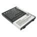Bateria do Emporia Connect V88, AK-V88, 1150 mAh