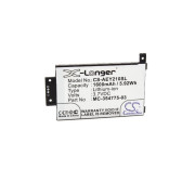 Bateria do Amazon Kindle Paperwhite 2014 / Touch 3G 6