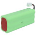 Bateria do Philips Easystar FC8800 / FC8802, 800 mAh Bateria do Philips Easystar FC8800 / FC8802, 800 mAh
