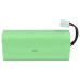 Bateria do Philips Easystar FC8800 / FC8802, 800 mAh Bateria do Philips Easystar FC8800 / FC8802, 800 mAh