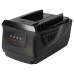 Akumulator do Hilti B22, 21,6 V, 3,0 Ah