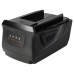 Akumulator do Hilti B22, 21,6 V, 4,0 Ah