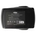 Akumulator do Hilti B22, 21,6 V, 4,0 Ah