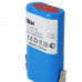 Akumulator do Gardena Accu80, 7,4 V, 1,6 Ah