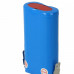 Akumulator do Gardena Accu80, 7,4 V, 1,6 Ah