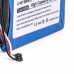 Bateria do Garmin Nüvi 2757 / 2797 / Nüvicam LM, 1500 mAh