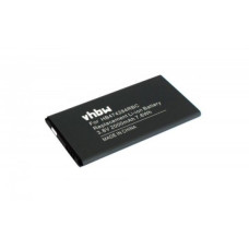 Bateria do Huawei Ascend Y550 / G521 / G620, 2000 mAh