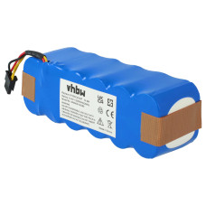 Bateria do Profimaster Robot 2712 / Ecovacs Deebot CR120 / iLife X500, 2000 mAh