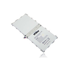 Bateria do Samsunga Galaxy Note 12.2 / Galaxy Tab Pro 12.2, 9500 mAh