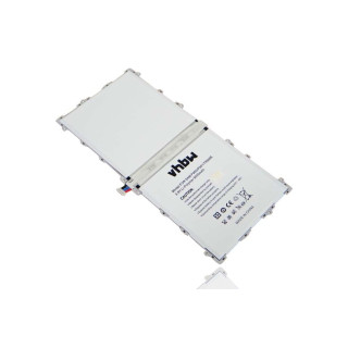 Bateria do Samsunga Galaxy Note 12.2 / Galaxy Tab Pro 12.2, 9500 mAh