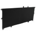 Bateria do Sony Vaio VGP-BPS40, 3150 mAh Bateria do Sony Vaio VGP-BPS40, 3150 mAh