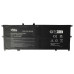 Bateria do Sony Vaio VGP-BPS40, 3150 mAh Bateria do Sony Vaio VGP-BPS40, 3150 mAh