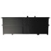 Bateria do Sony Vaio VGP-BPS40, 3150 mAh Bateria do Sony Vaio VGP-BPS40, 3150 mAh