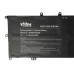 Bateria do Sony Vaio VGP-BPS40, 3150 mAh Bateria do Sony Vaio VGP-BPS40, 3150 mAh