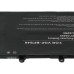 Bateria do Sony Vaio VGP-BPS40, 3150 mAh Bateria do Sony Vaio VGP-BPS40, 3150 mAh