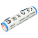 Bateria do Wella Contura HS60 / HS61, 700 mAh Bateria do Wella Contura HS60 / HS61, 700 mAh