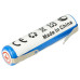 Bateria do Wella Contura HS60 / HS61, 700 mAh Bateria do Wella Contura HS60 / HS61, 700 mAh