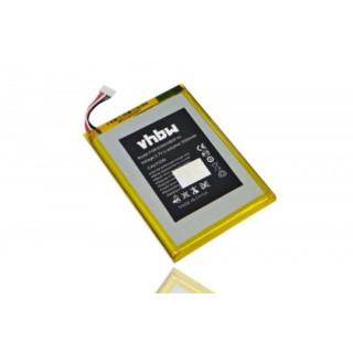 Bateria do Huawei E5776 / E5786, 3000 mAh Bateria do Huawei E5776 / E5786, 3000 mAh