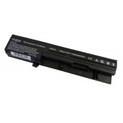 Bateria do Dell Vostro 3300 / 3350, 2200 mAh